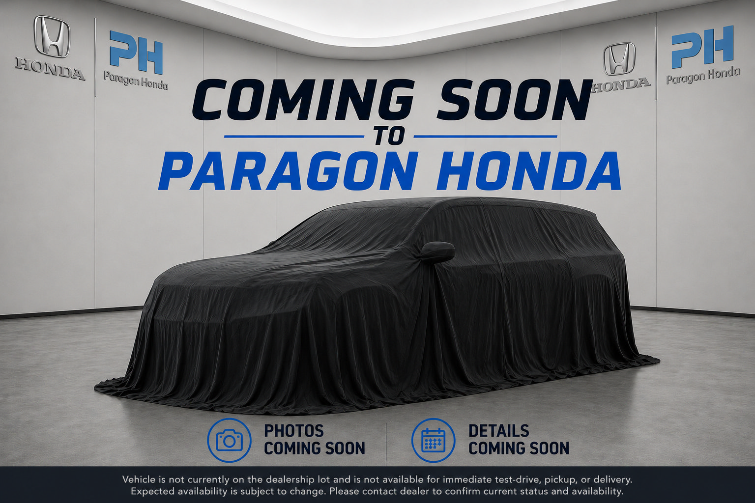 honda civic hatchback 2025 19XFL2H81SE002342 image honda civic hatchback 2025 19XFL2H81SE002342 image